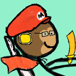 41