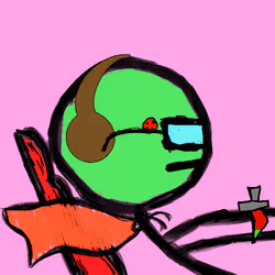 183