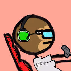 62