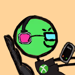71