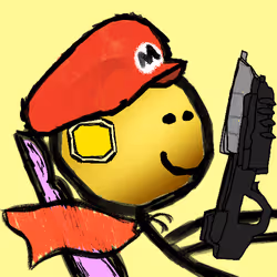 18