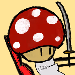 149