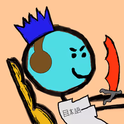 304