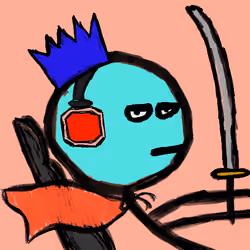 Nerd Mfer #170