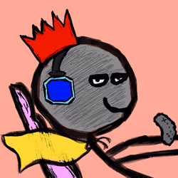 80