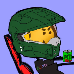 79