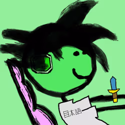 124