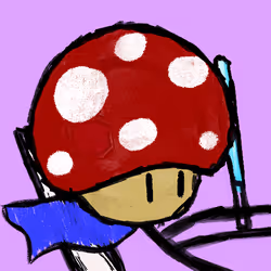 54