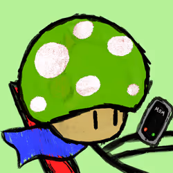 51