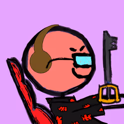 22