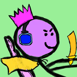 158