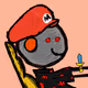 281