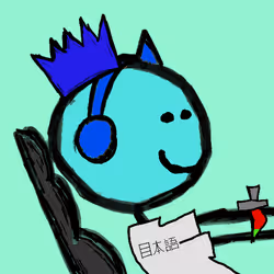245