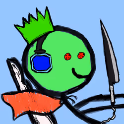 66