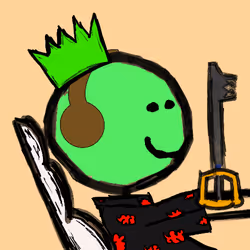 202
