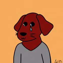 Cool K9 643