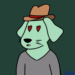 Cool K9 814