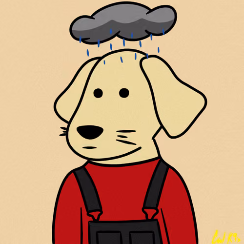 Cool K9 778