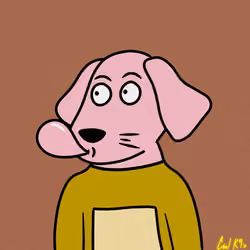 Cool K9 225
