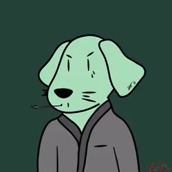 Cool K9 745
