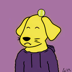 Cool K9 963