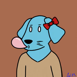 Cool K9 426
