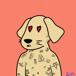 Cool K9 760