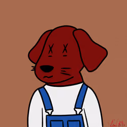 Cool K9 80