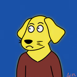 Cool K9 592