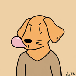 Cool K9 662