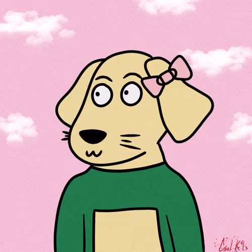 Cool K9 165