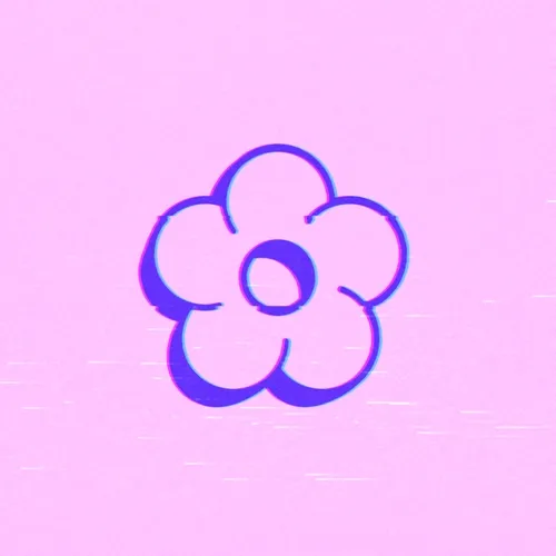 Brand3archive