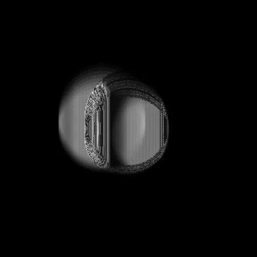 Transmissions - hVBkM1sxm1