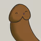 338