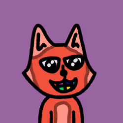 376