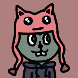 386