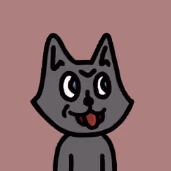 48