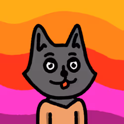 193