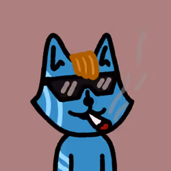 255