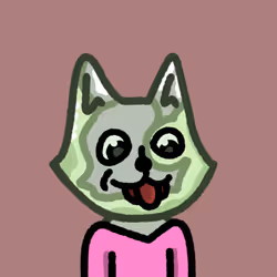 254