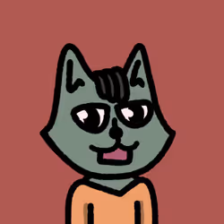 361