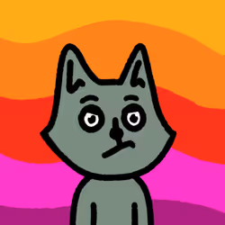 397