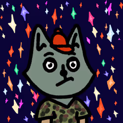 59