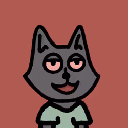 203