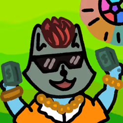 381