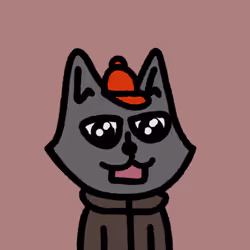 46