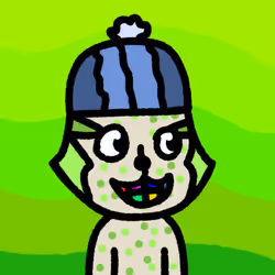 35