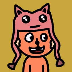 205