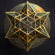 ÆXO13_Neuomorphic_Interface(Evolved)