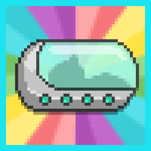 Item #56 Media